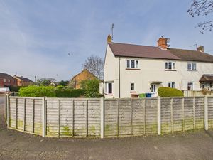 Front- click for photo gallery